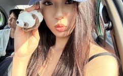 一念关山免费观看全集